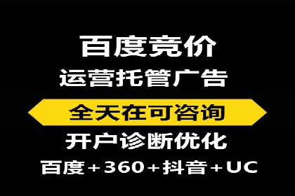 SEM推广案例：快速提升关键词排名